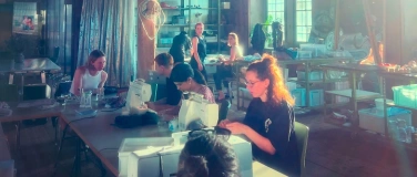 Event-Image for 'Repair Atelier by The Loop Market'