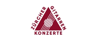 Veranstalter:in von Duo Odelia – Zürcher Gitarrenkonzerte 25/26, Konzert 3