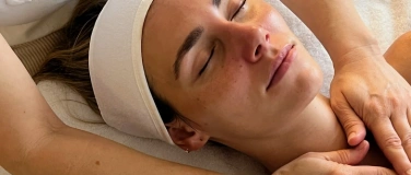 Event-Image for 'Gua Sha Facial Massage'