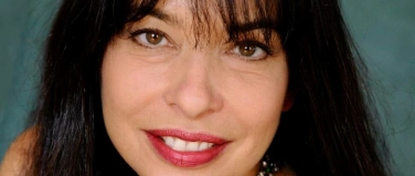 Event-Image for 'Gala-Konzert mit Weltstar Noëmi Nadelmann'