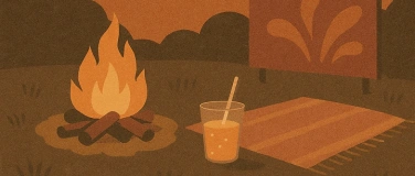 Event-Image for 'Late Bloom'