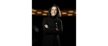 Event-Image for 'Royal Danish Orchestra'