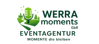 Veranstalter:in von Northern Lite &ndash; Live 2027 im Pressenwerk Bad Salzungen