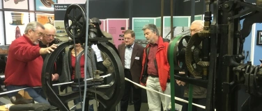 Event-Image for '"Helle Nacht" im Ballyana'