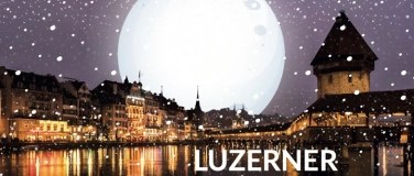 Event-Image for 'Glühweinwanderung Luzern Do 28.11.2024'