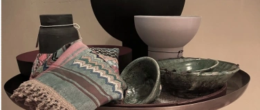 Event-Image for '5 vor Weihnacht - der andere Weihnachtsladen'