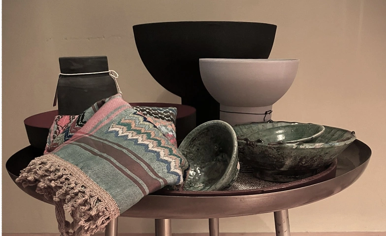 Event-Image for '5 vor Weihnacht - der andere Weihnachtsladen'