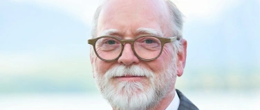Event-Image for 'Spezialführung mit Hans Ulrich Glarner'