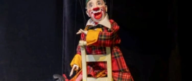 Event-Image for 'BMT - Una voce poco fa ...?'