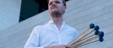 Event-Image for '5. Abo-Konzert – Aus der Seele'