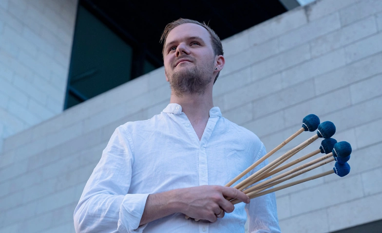 Event-Image for '5. Abo-Konzert – Aus der Seele'