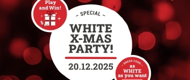 Event-Image for 'White X-mas'