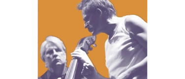 Event-Image for 'Der Kontrabass'