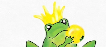 Organisateur de Sonntagsbrunch im Froschkönig in Gersau