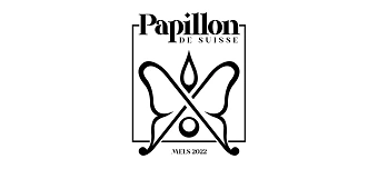 Event organiser of Golf and Food by Papillon de Suisse