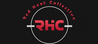 Organisateur de RAPID RESONANCE, Red Heat Collective