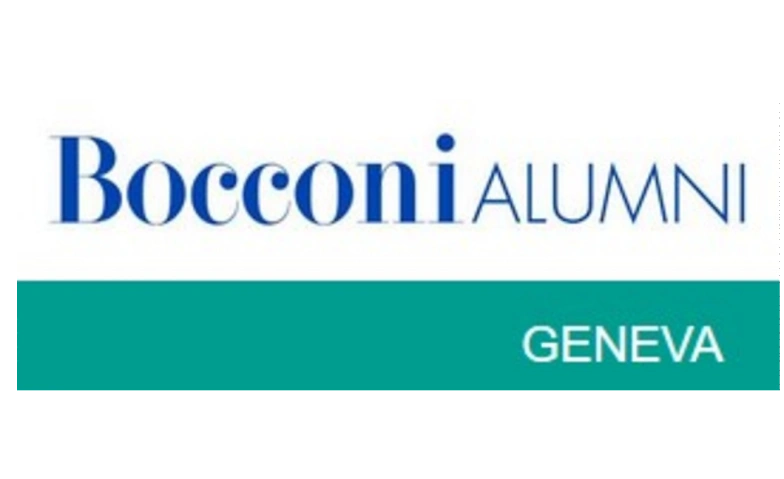 Assemblea Straordinaria BAC Ginevra 2025 (Online) Assemblea Straordinaria BAC Ginevra 2025 Tickets