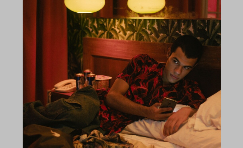 Event-Image for 'Baby'