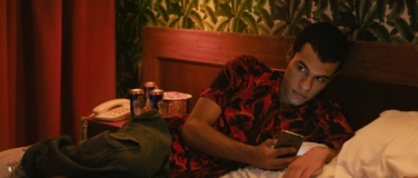 Event-Image for 'Queersicht 2025: Baby'