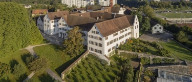 Event-Image for 'Internationaler Museumstag'