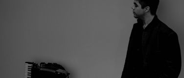 Event-Image for 'Bach im Kaffeehaus: Goldberg-Variationen auf Konzertakkordeo'