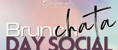 Event-Image for 'Brunchata Day Social'