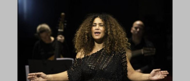 Event-Image for 'Bachwochen Thun: The Allegory of Desire'