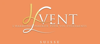 Veranstalter:in von Salon de Mariage