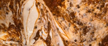 Event-Image for 'Pét Nat & Lasagna'