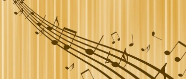 Event-Image for 'SingTag'