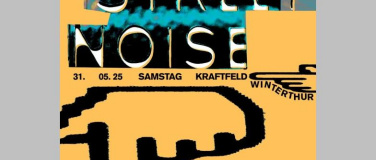 Event-Image for 'Backstreet Noise, Elsa Wurzel Ova b2b b2b Faacil2000, Chora,'