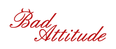 Event-Image for 'BAD ATTITUDE • KARMA CLUB (Bern)'