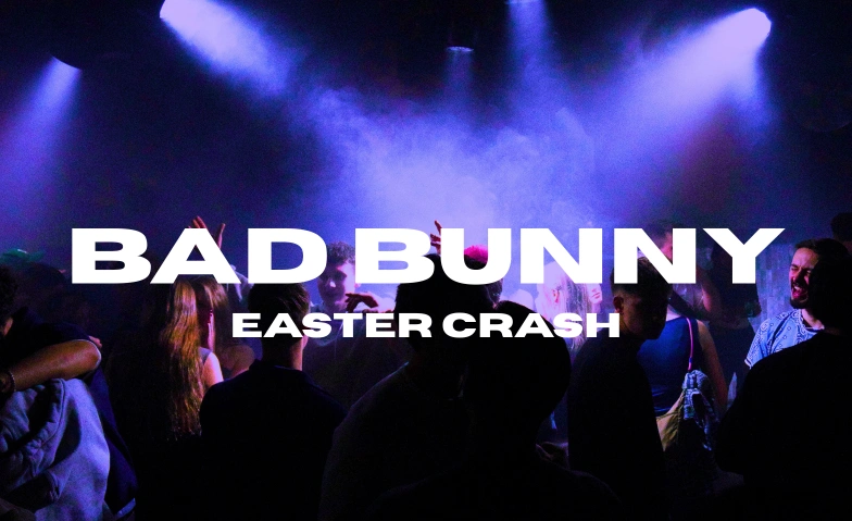 LATE SHIFT DEZENT., Hintere Poststrasse 2, 9000 St. Gallen Billets