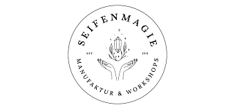 Organisateur de Minikurs Seife sieden 50 pro Person