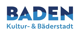 Veranstalter:in von Tourismusforum TourismusRegion Baden AG