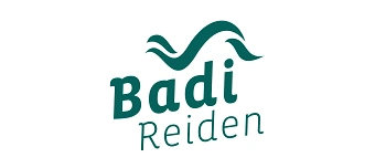 Event organiser of Rock a Badi