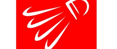 Event-Image for '2. Junioren Badminton Turnier'