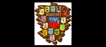 Organisateur de Schnitzelbankabende 2026 Glis