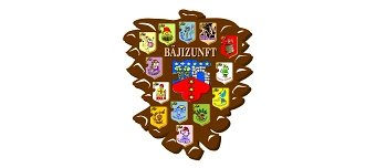 Organisateur de Schnitzelbankabende 2026 Glis