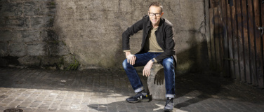 Event-Image for 'B&auml;nz Friedli'