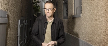 Event-Image for 'B&auml;nz Friedli - B&auml;nz Friedli r&auml;umt auf'