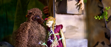 Event-Image for 'Das singende, klingende B&auml;umchen'