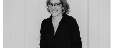 Event-Image for 'Irene Graf mit &rdquo;BEDIENIGSAALEITIG f&auml;hlt&rdquo;'