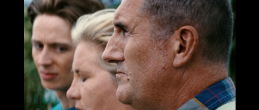 Event-Image for 'Bagger Drama'