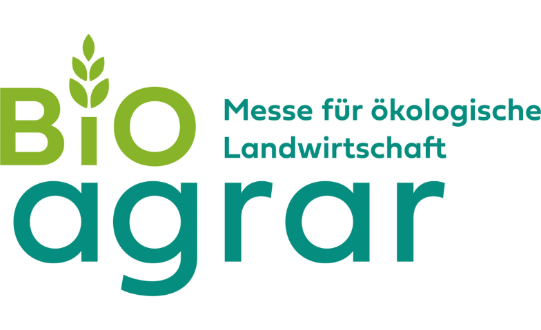 BioAgrar, Fachmesse f&uuml;r &ouml;kologische Landwirtschaft Tickets