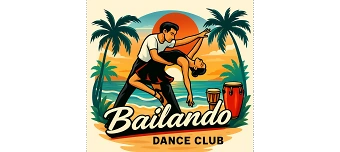 Organisateur de Fiesta Latina Salsa, Bachata & Party - Tropical Gem !