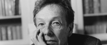 Event-Image for 'Et néanmoins… la poésie: Philippe Jaccottet'