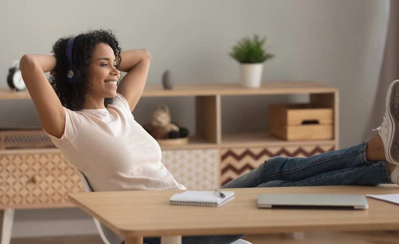 Event-Image for 'Essence Evenings – Monatsrituale mit ätherischen Ölen'