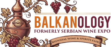 Event-Image for 'BALKANOLOGY'