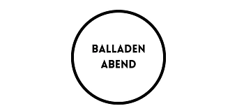Organisateur de Balladen Abend